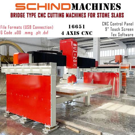 cnc granite cutting machine price|used granite router for sale.